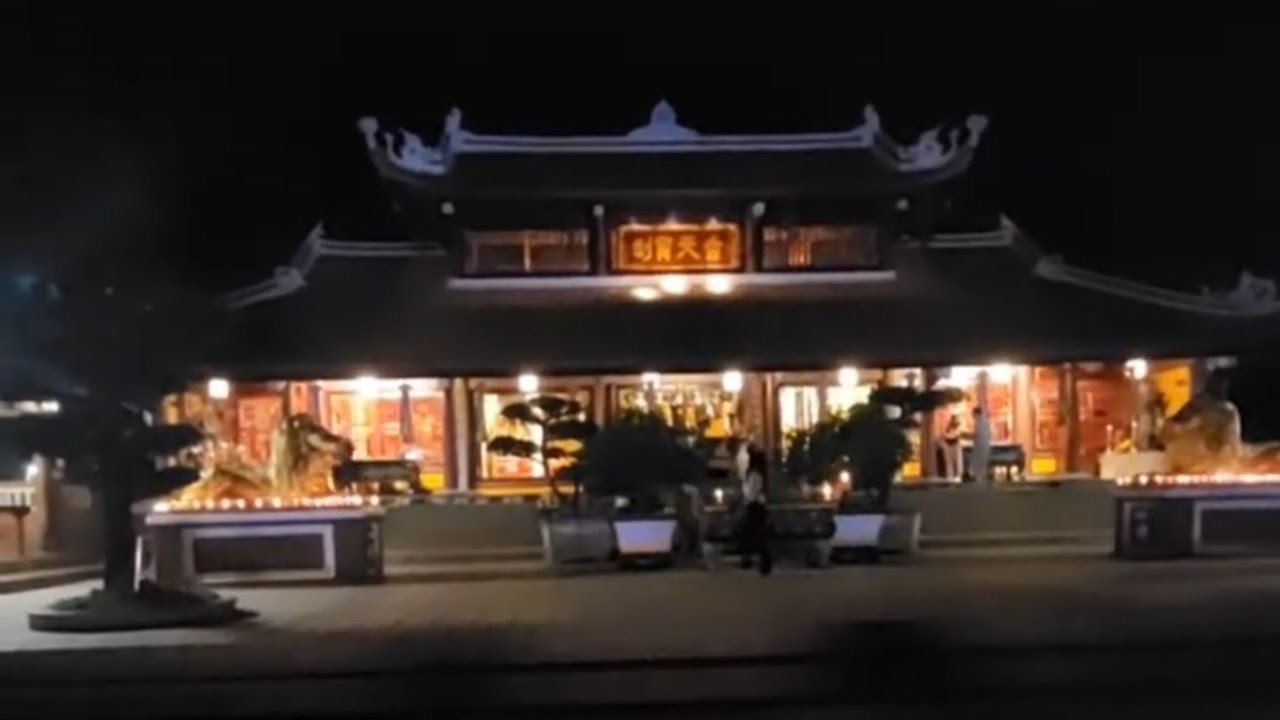 Tuan_DAO đang phát trực tiếp!