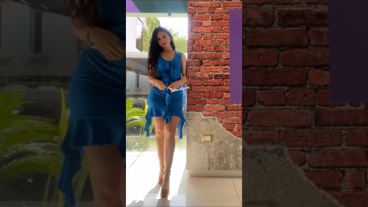 Natalia Sanchez