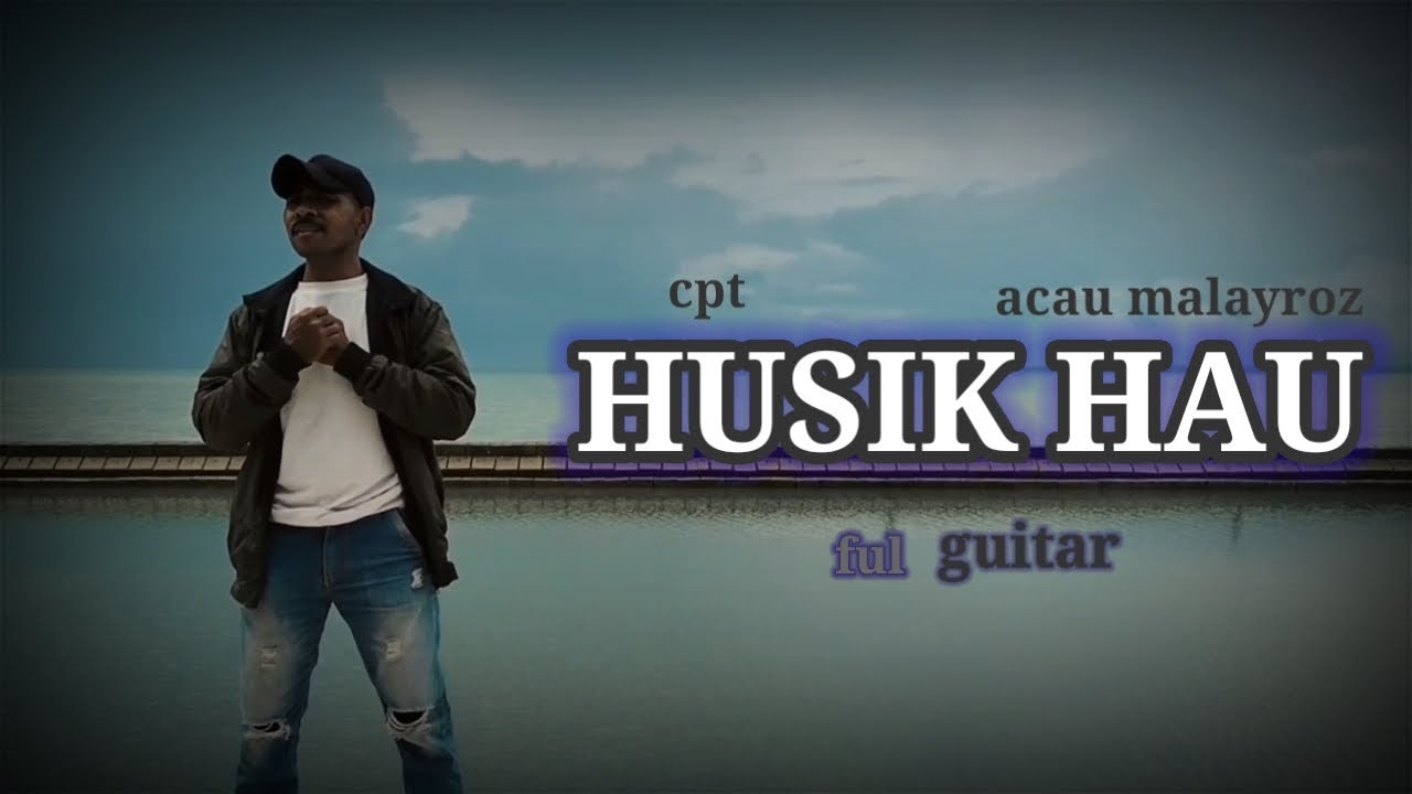 HUSIK HAU