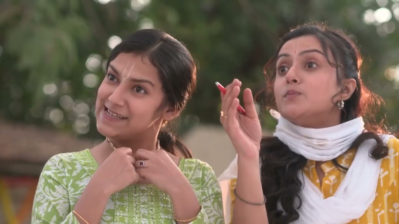 Taare Dhori Dhori Mone Kori | Ep - 65 | Best Scene | Feb 17 2026 | Zee Bangla