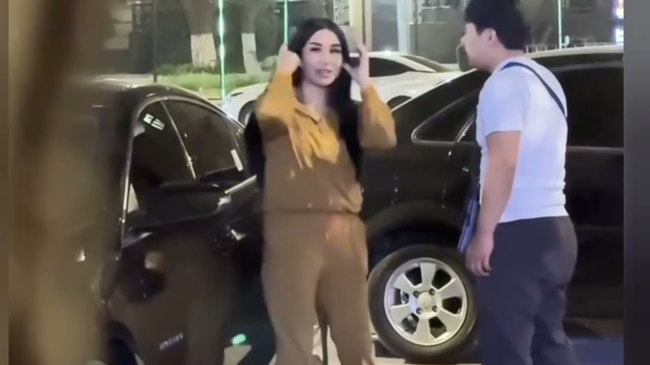 Kayfiyati uchun obuna boʻlamiz🚀🤣#prank #hazilvideo #short #kulgu #qiziqarli #qisqavideo #qisqa #rek