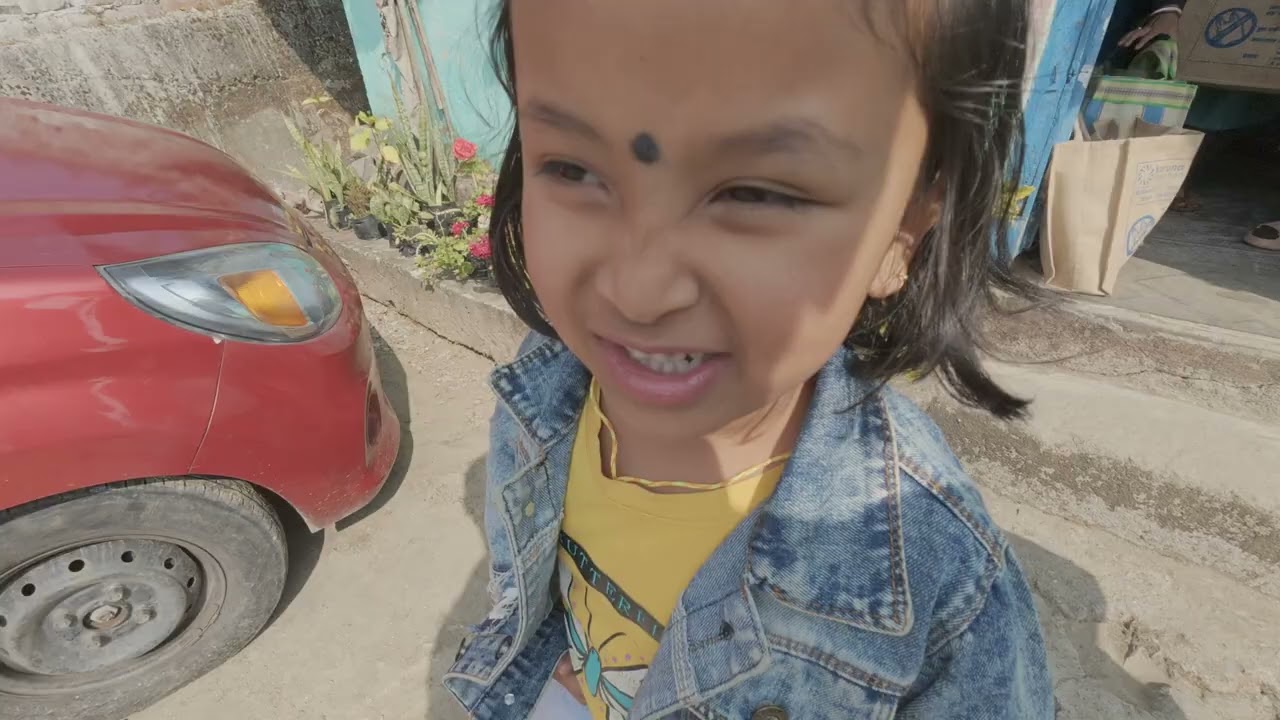 Mirik to Darjeeling Road Trip | Scenic Himalayan DriveFrom Peaceful Mirik to Magical Darjeeling 🌄