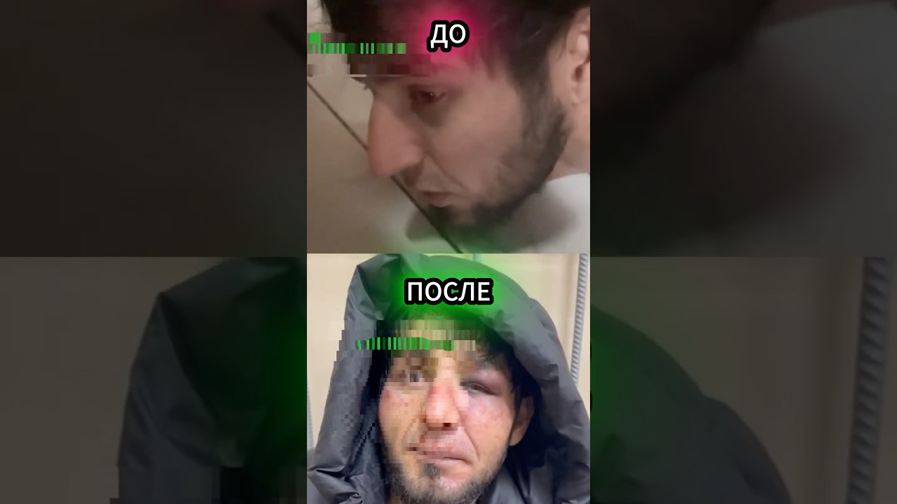 Когда за слова в интернете пришлось ответить перед ФСБ! #новостироссии #задержание #фсб
