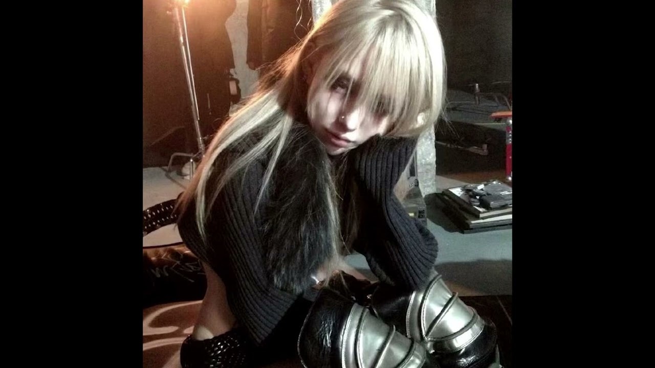 [free] jerk + hoodtrap + sample type beat 