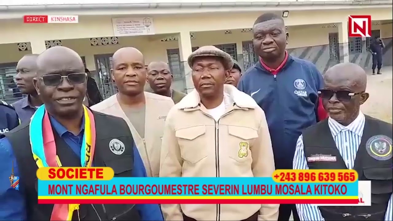 Dossier mutamba eyindi 