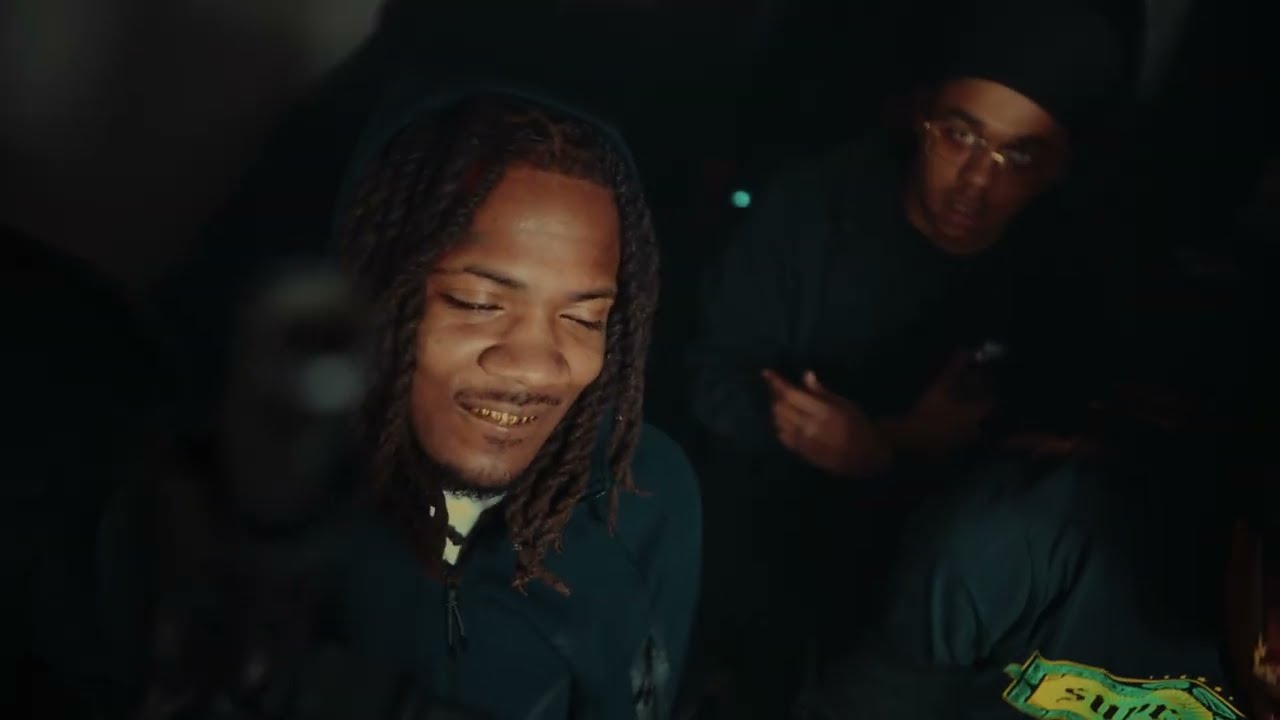 Bally Slatt - 