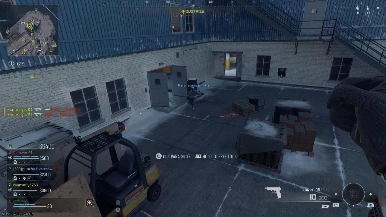 Call of Duty_20260210202902