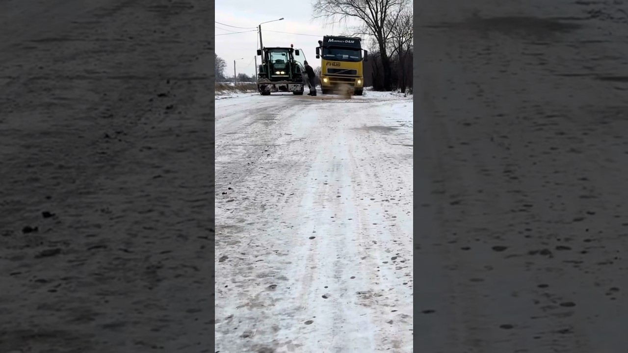 Najważniejsze do bezpośredniego sterownika po pokryciu