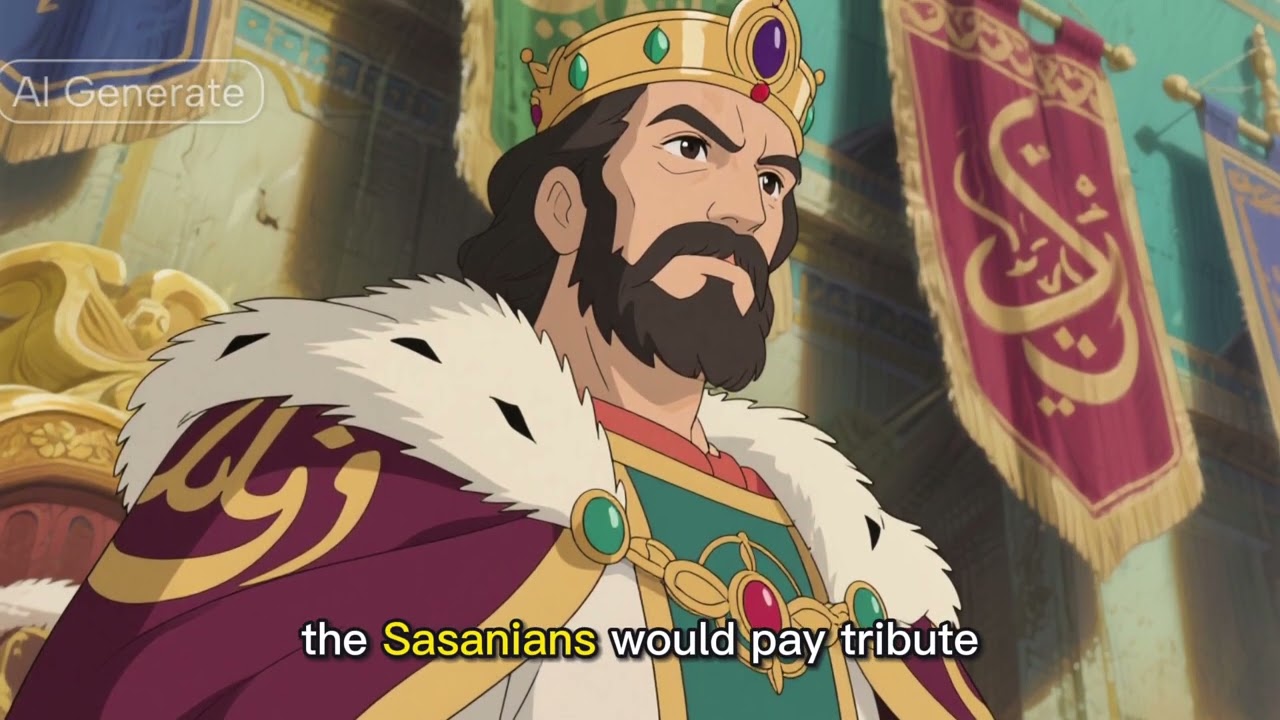 Bozorgmehr the Grandmaster