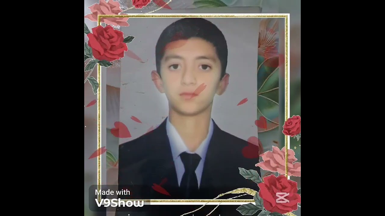 1 yilu 3 oy buldi Dadajoning bn jannatda yot bolajonim