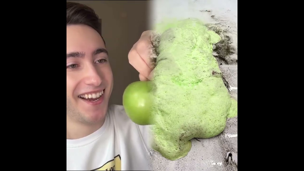🤣👌👌👌2026 pov Must-Watch Crazy Clips Compilation #humor #fypシ #pov #fyp #foryou 😍😜