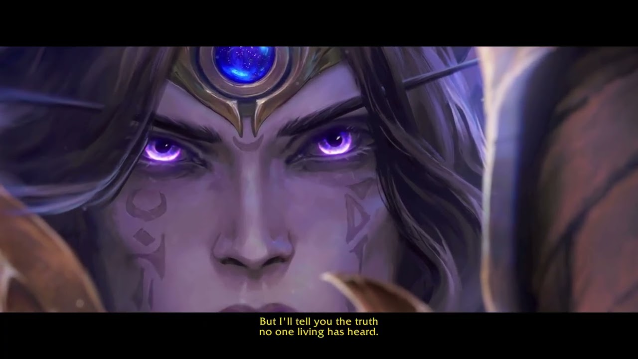 World Of Warcraft 2026 03 15   17 17 10 06