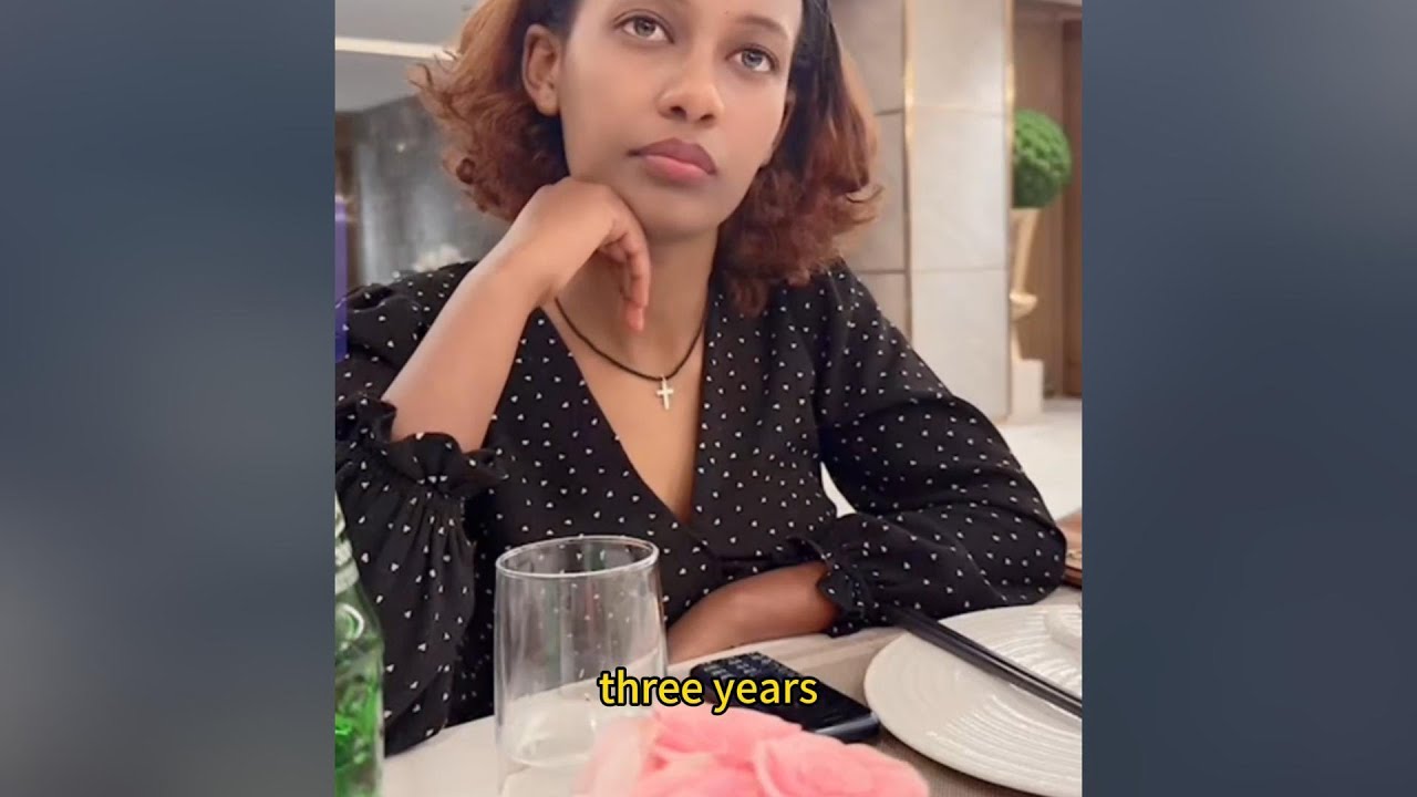 Dapengpeng asked his model girlfriend out to dinner, this time it's basically a sure thing