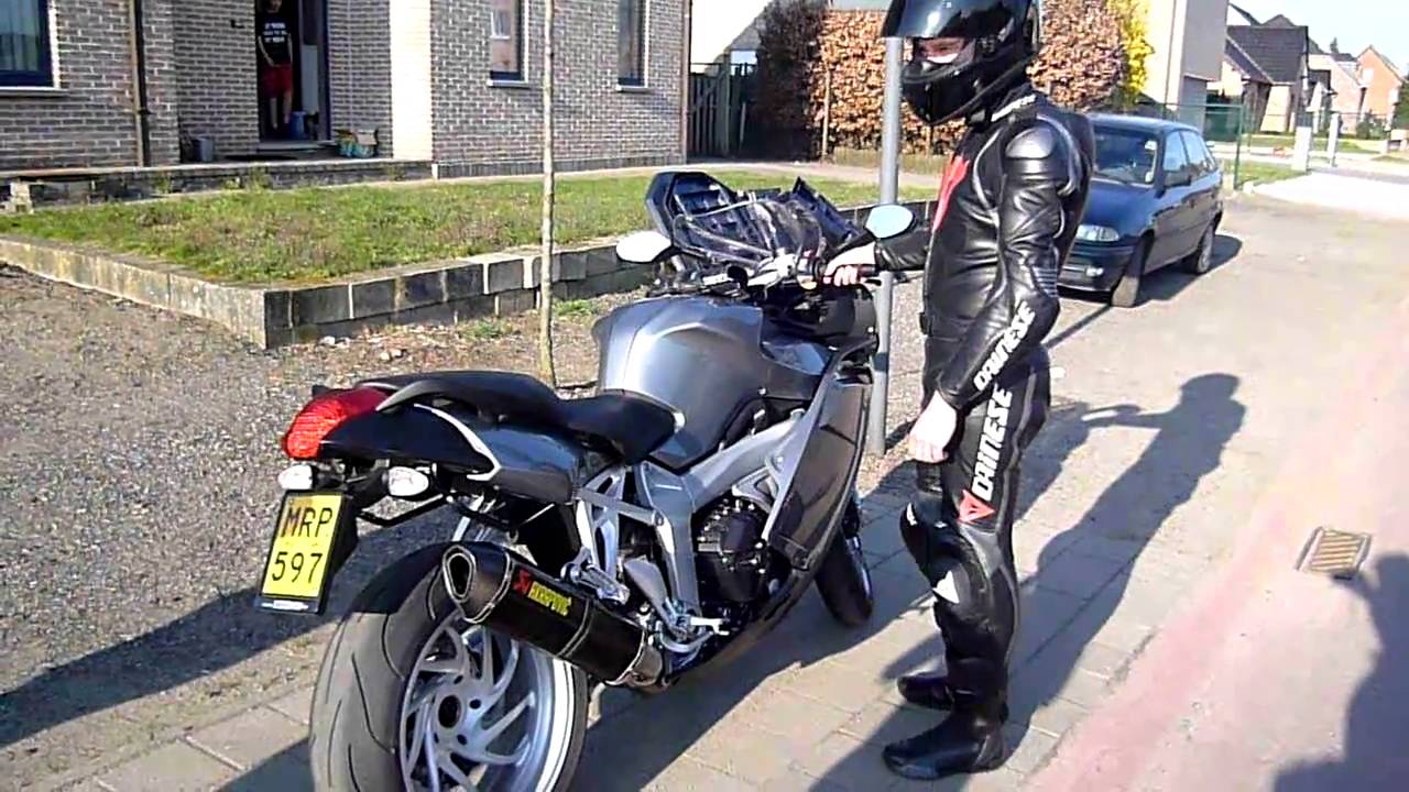 bmw k1200s akrapovic exhaust sound!!!!!!!!!!!!!!!!!!