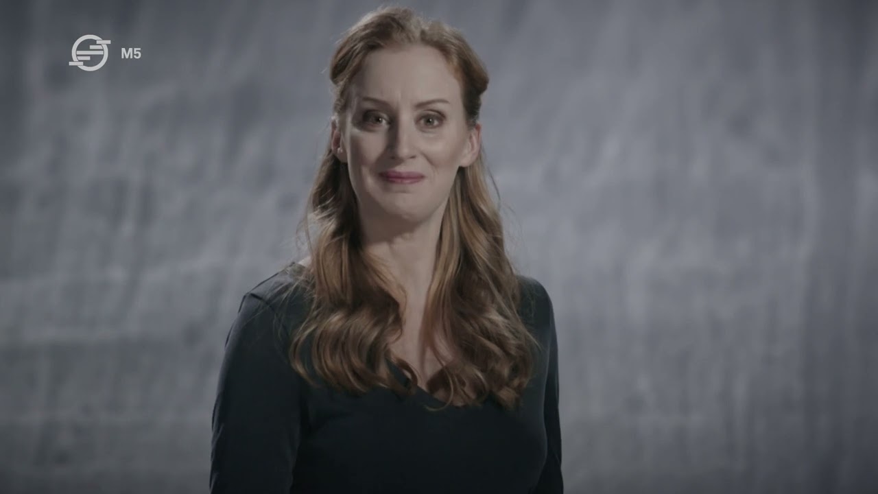 Petőfi Sándor: Mi volt nekem a szerelem? – Losonczi Kata (Vers mindenkinek)