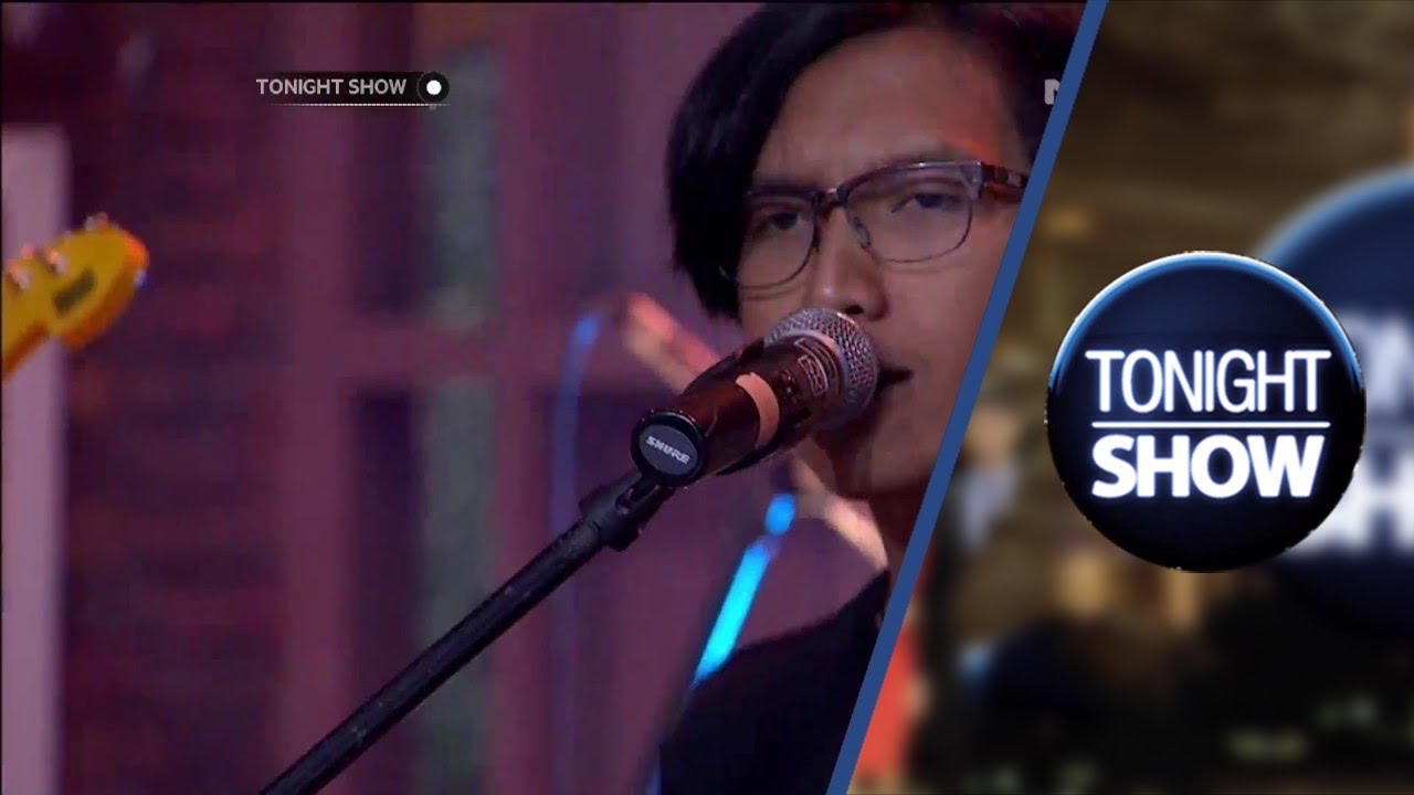 Hoolahoop - Perjalanan Terindah