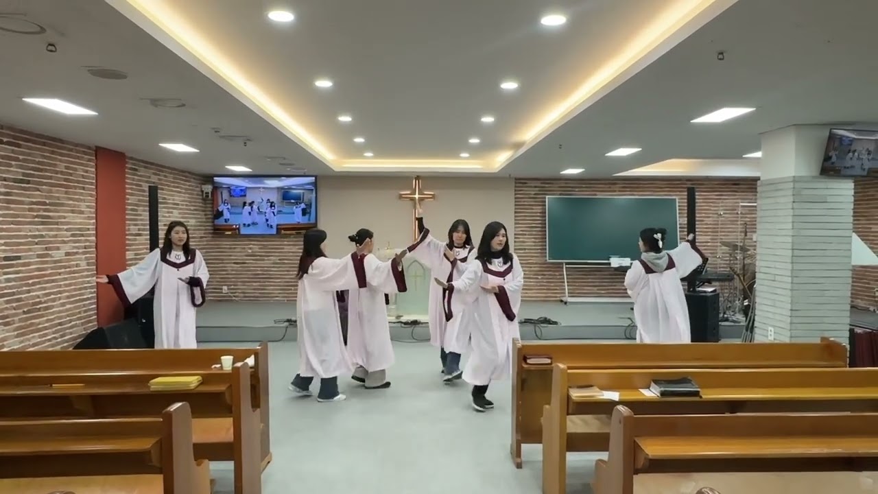라파 선교단/이웃초청 찬양축제예배 준비/열방제자교회 서울월계성전 마리아 여선교회 참석문의/ 02.2231.5115 