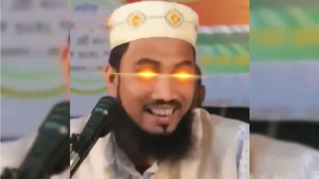 Bangla Funny Memes Compilation #18