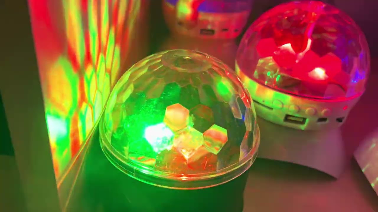 All of my speakers now displayed on shelves