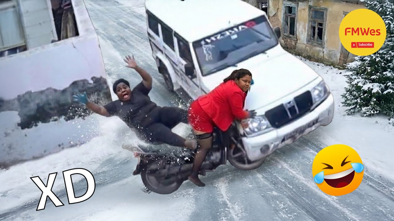 SI TE RÍES PIERDES NIVEL DIOS # 594🤣 VIDEOS DE RISA MUY GRACIOSOS 2026 🤣