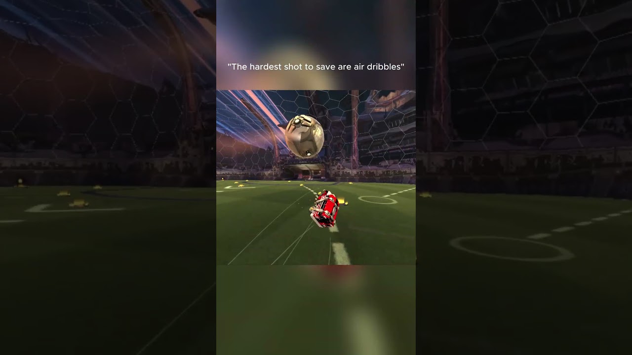 Use this sound👍  #rl #rocketleague