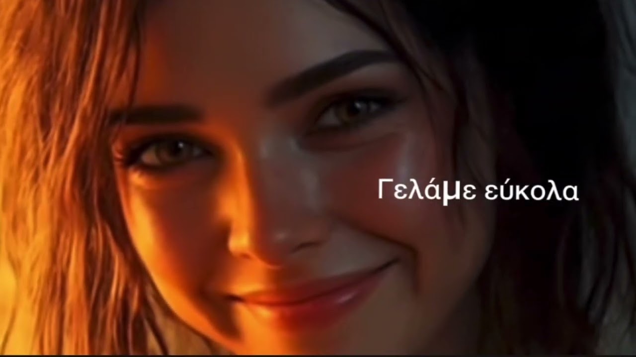 Χωρίς καρδιά 