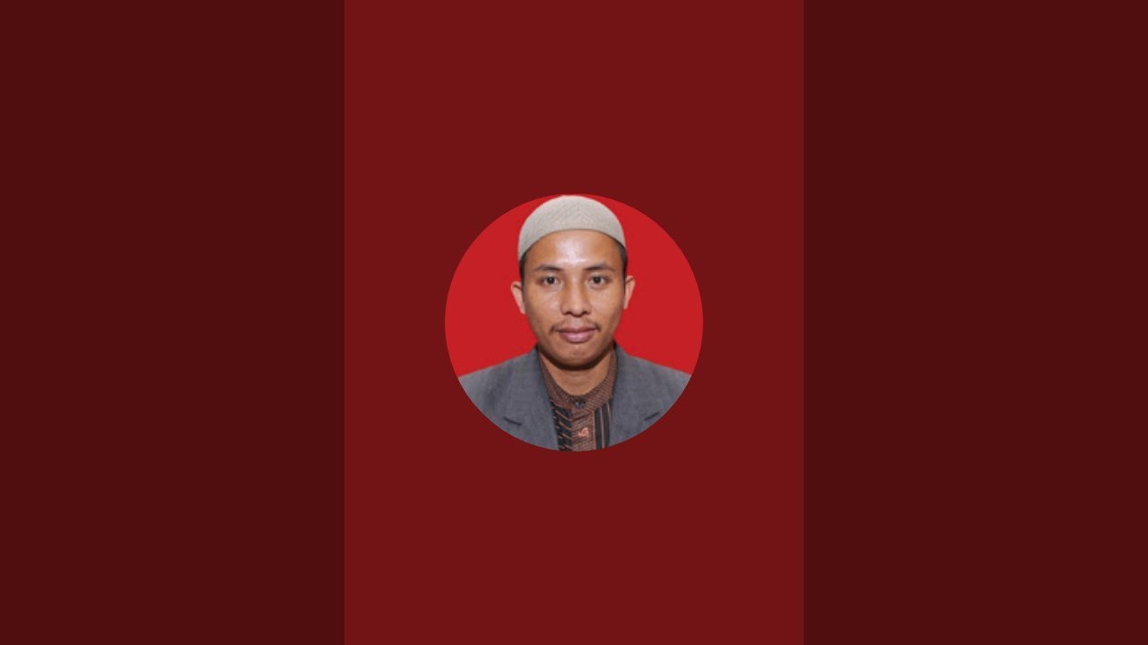 Syamsul sitakar sedang live sekarang!