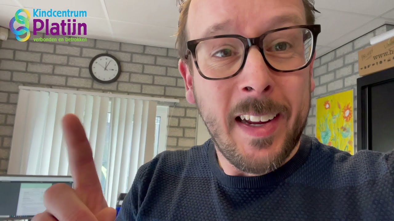 Hoe werkt een unit?? - KC Platijn