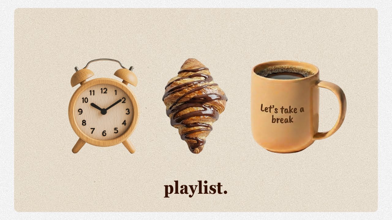 Be proud of the silent battles you won this year.