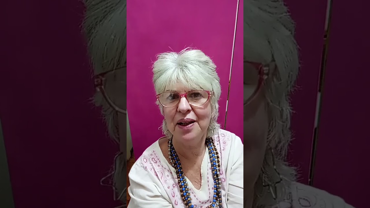 &iquest;Qu&eacute; fue de la vida de Yocasta?