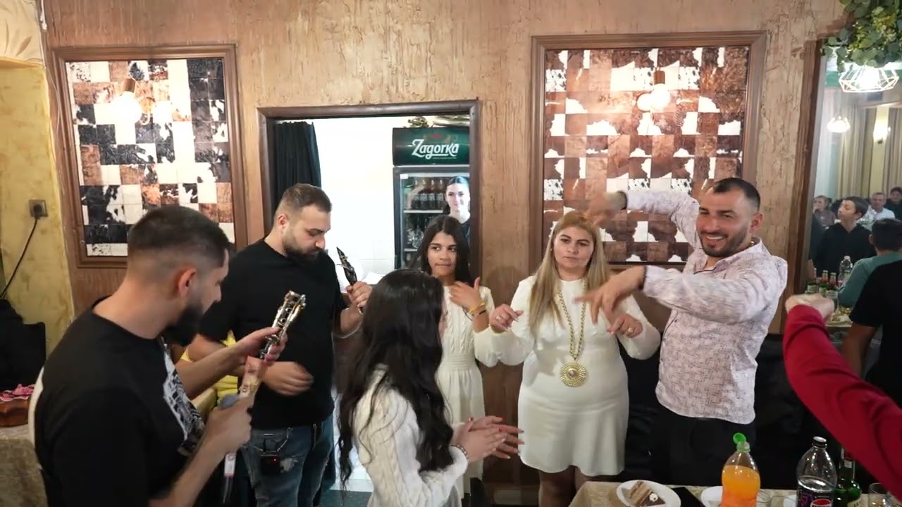 Ivan Bend 0898 616299  - 2026 I Поздрав за Спас