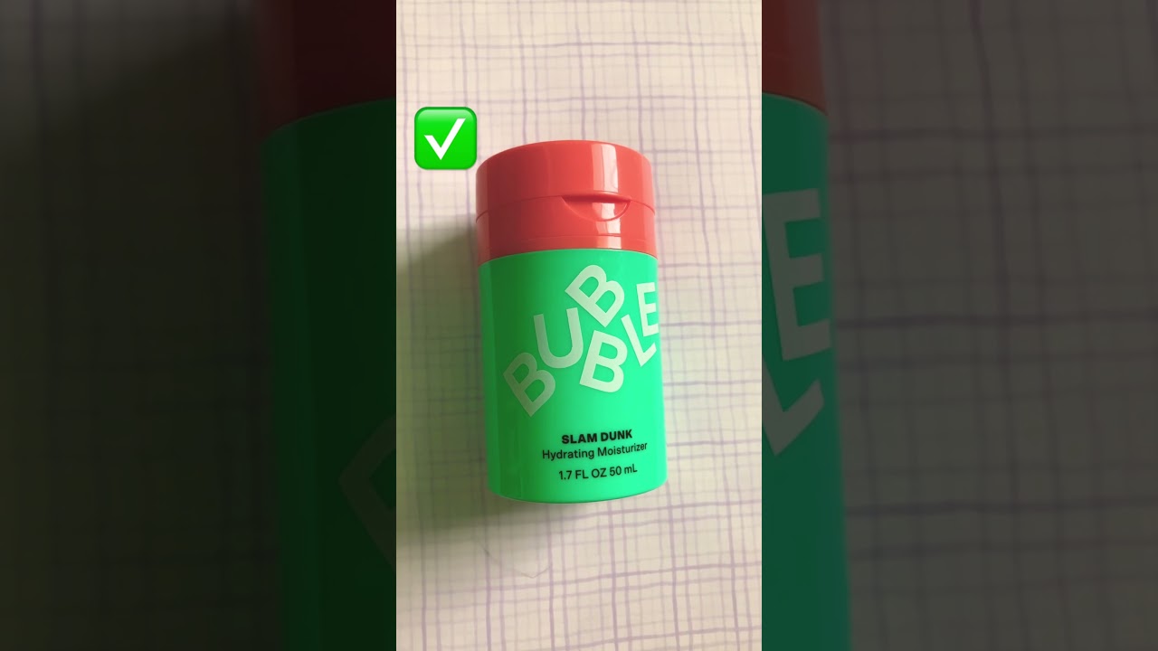Skincare that&rsquo;s safe for kids!  ​#kidsskincare #preppy #safeskincare