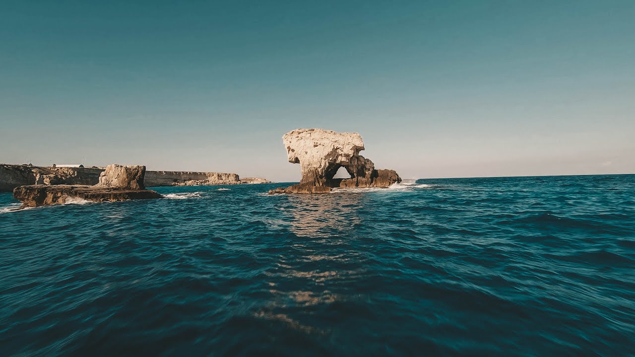 I ru frati Siracusa