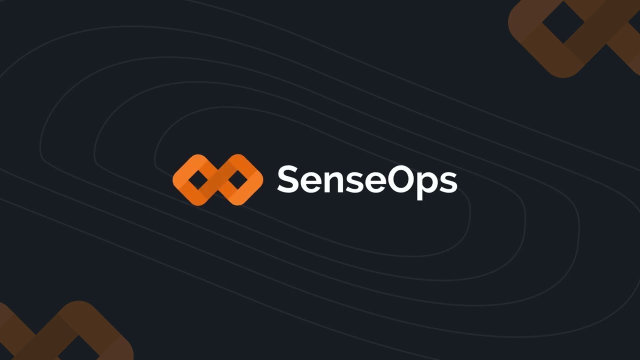 Qlik Sense Code Management