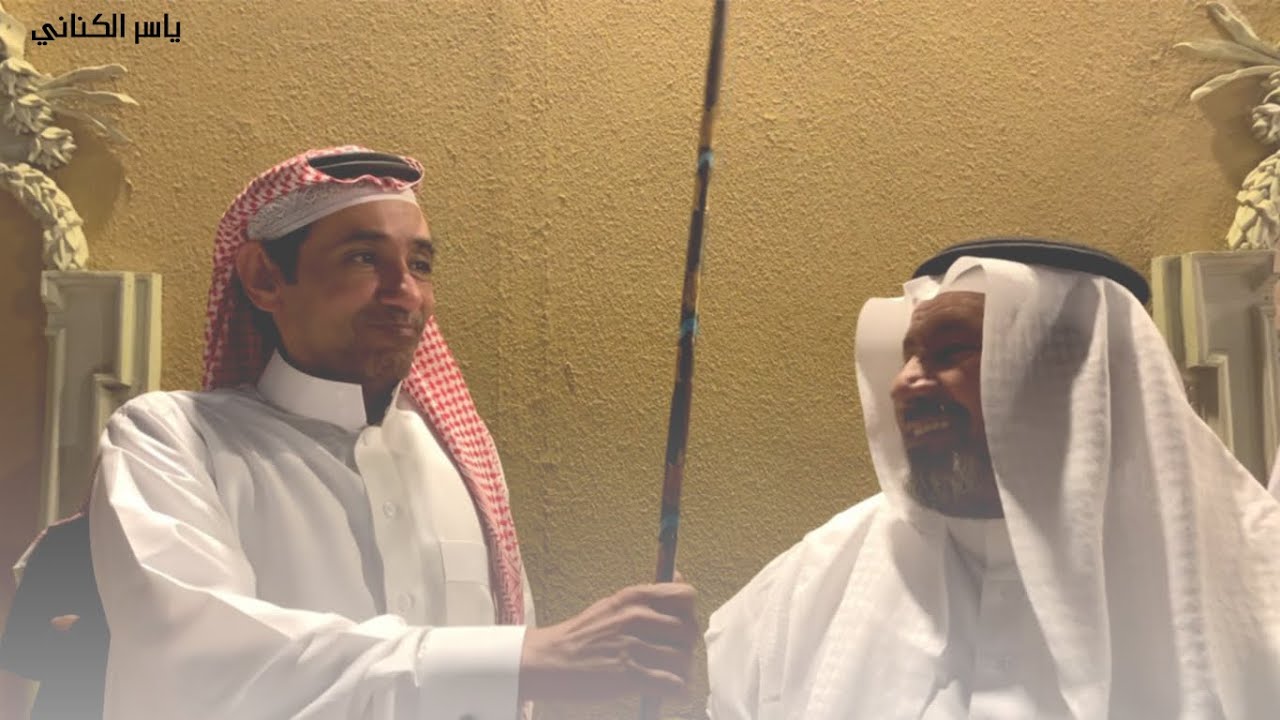 حفلة | عطيه السوطاني و سعيد بن هضبان و بندر الاحمري و عبدالحميد الفهمي