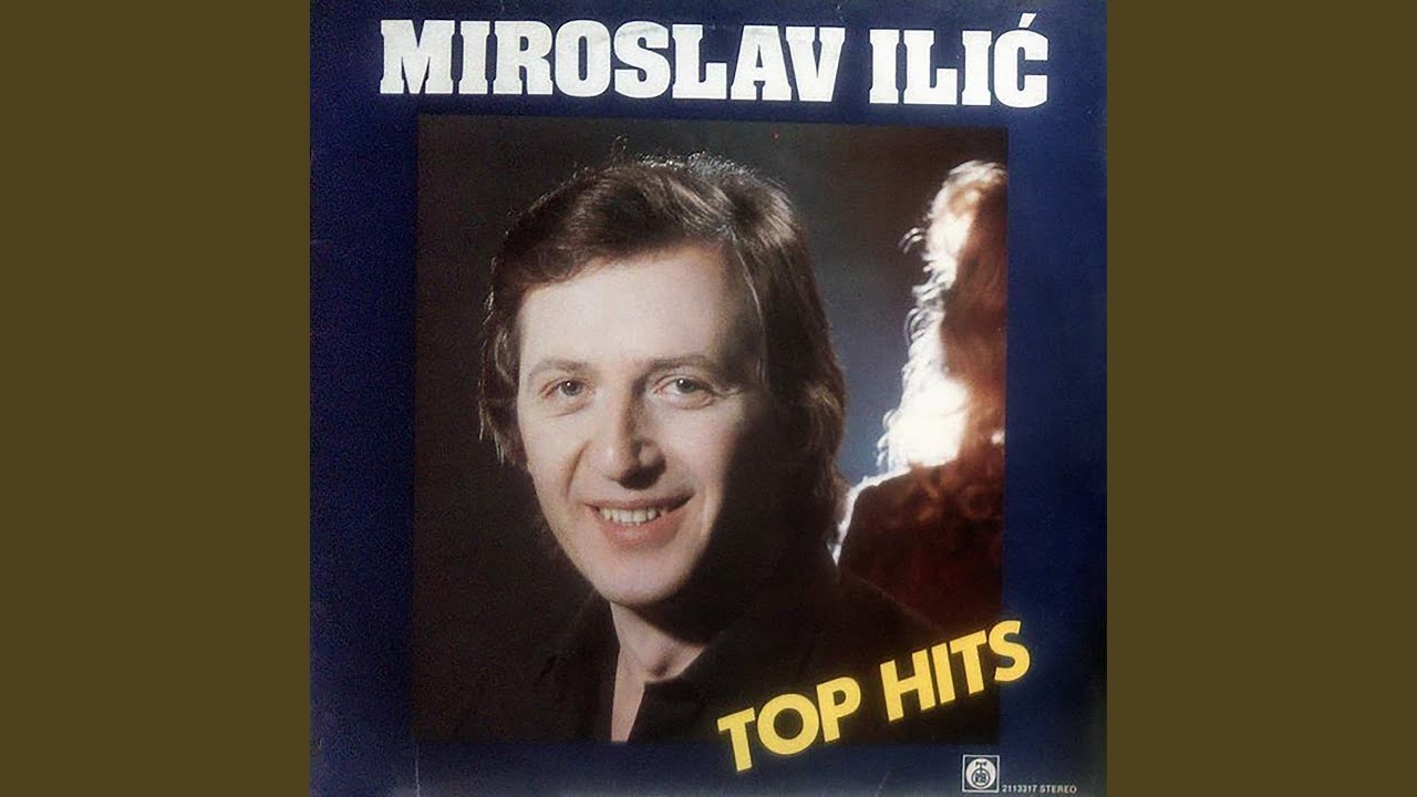 Nije smela pogrešiti