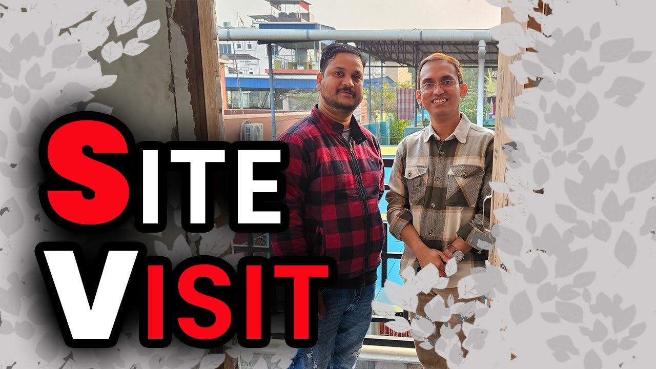 Идеи дизайна интерьера || Модульная кухня || Бесплатный выезд на объект || Калькутта