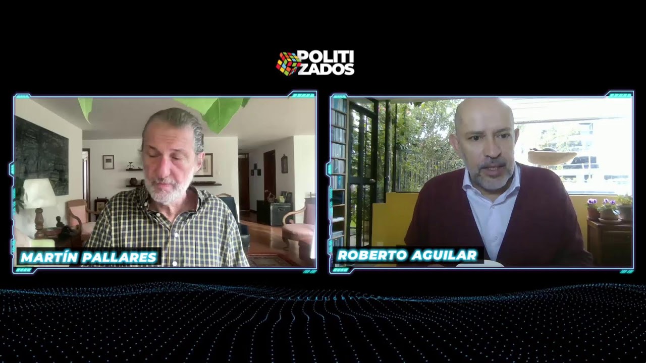 Juicio a Godoy: tres posibilidades