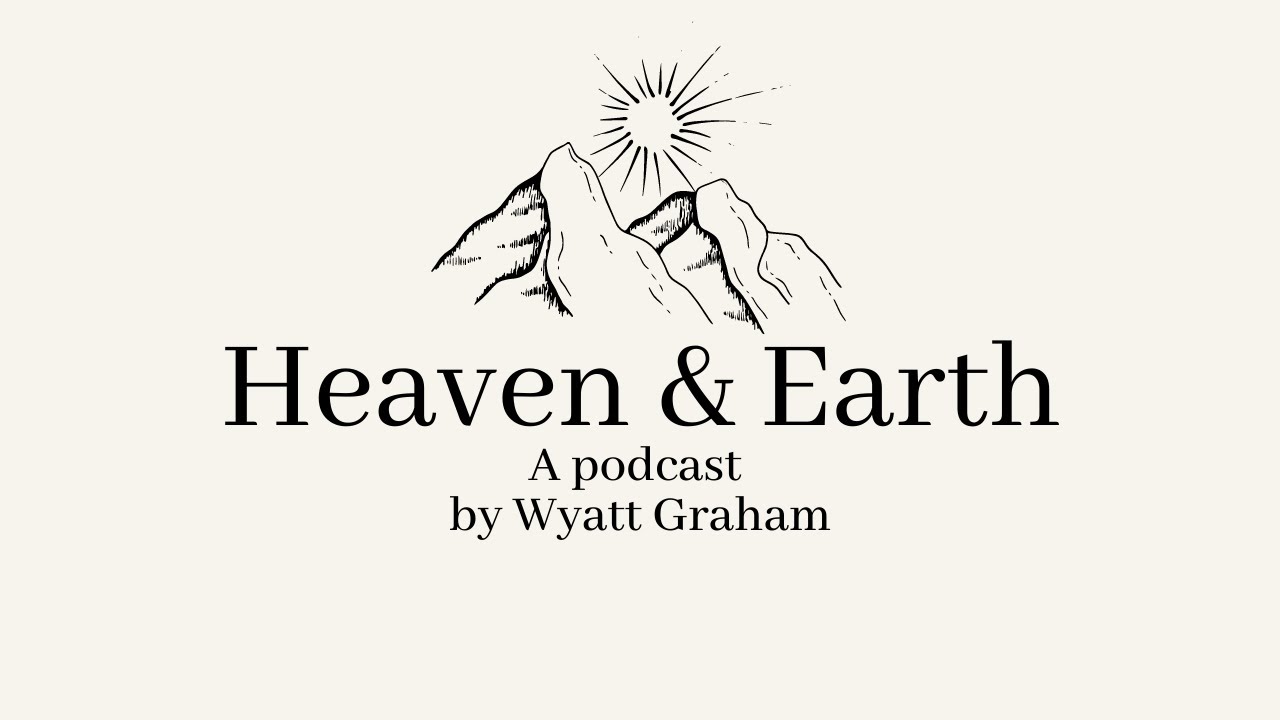 Episode 51: Michael Lynch on John Davenant's Hypothetical Universalism.