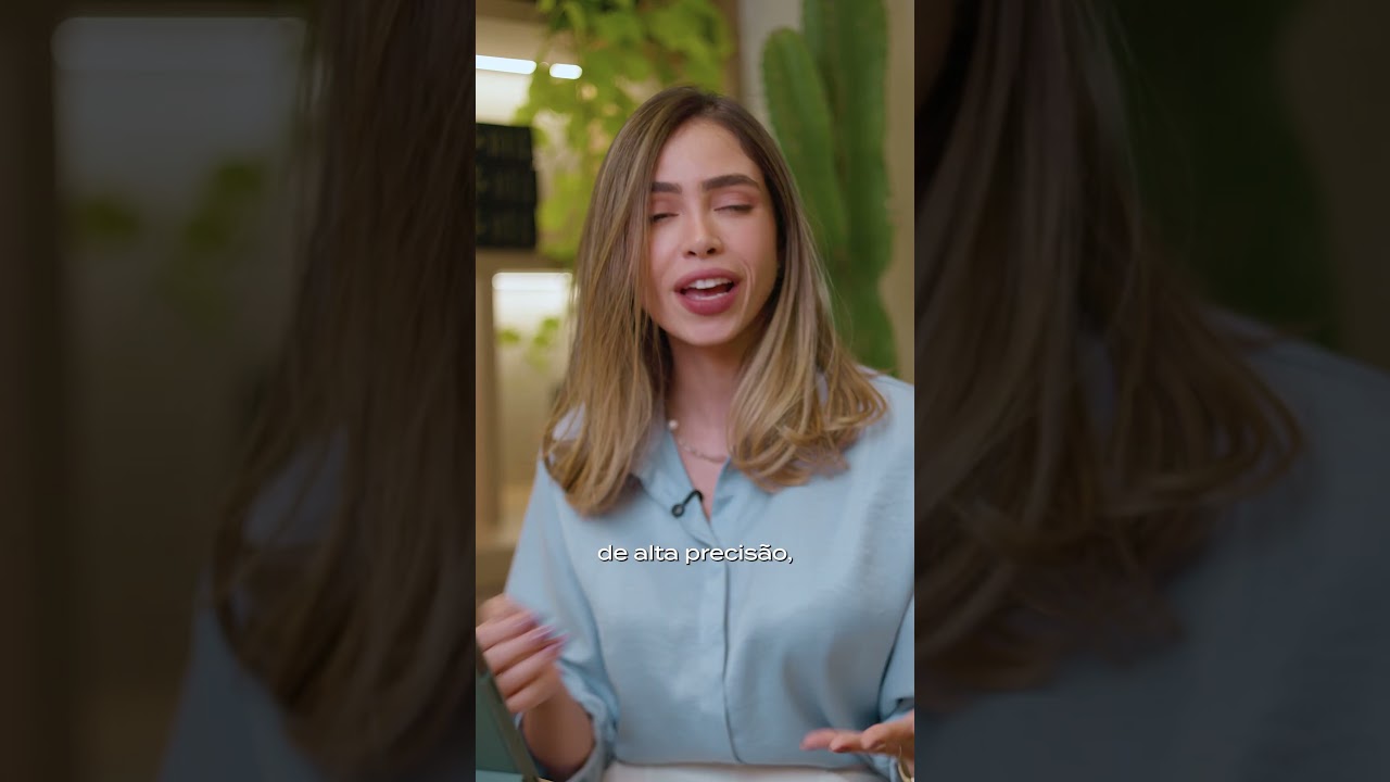 #shorts