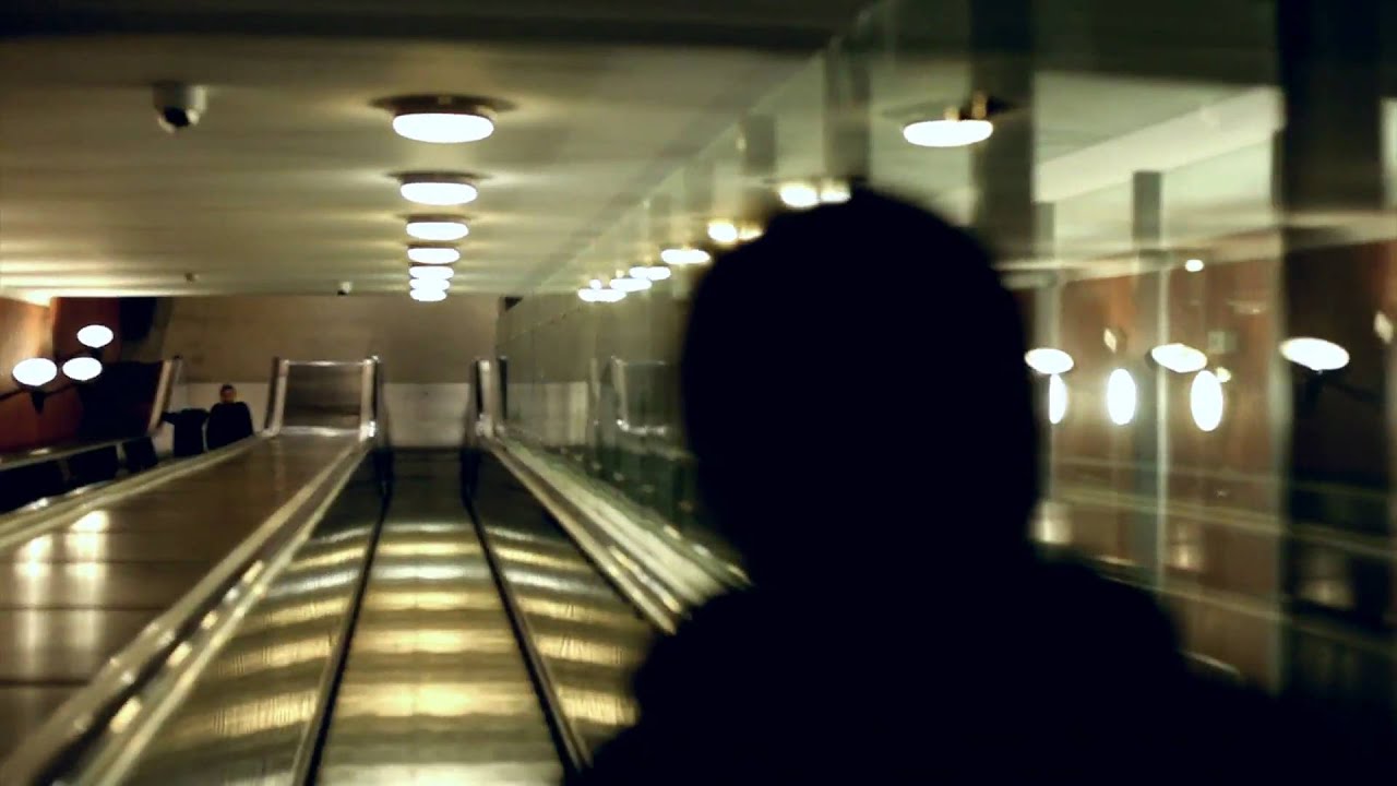 Stan Miłości i Zaufania - Powodów sto