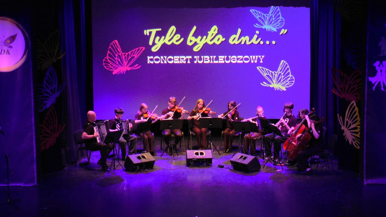 28.06.25 TV NaFali Jubileusz 35-lecia MDK