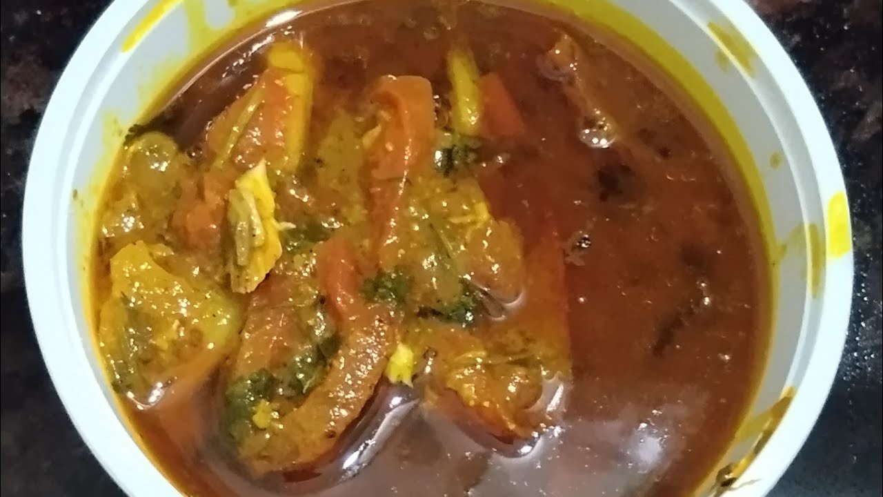 Katla mahali iss tarikh se banaye 