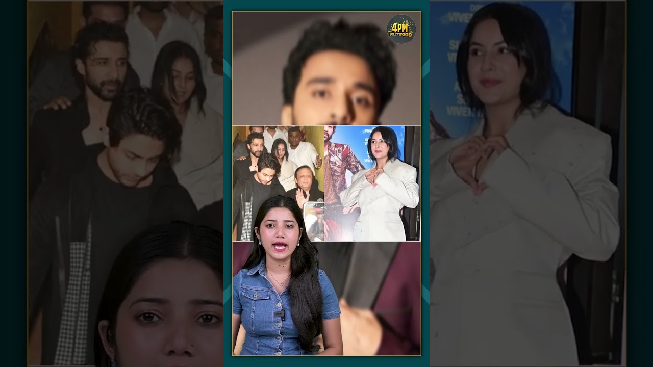 Shehnaaz को लेकर Raghav का बड़ा बयान! बोले- मरते दम तक Protect करूंगा #shorts #short