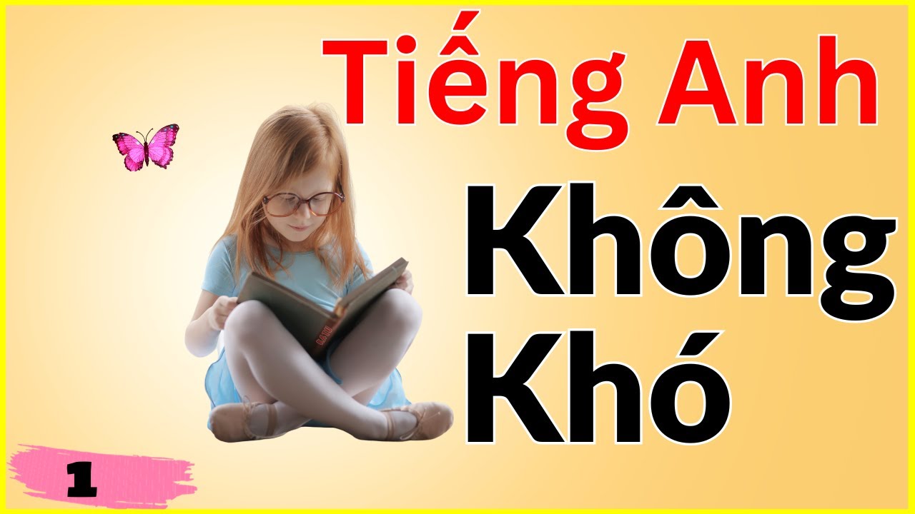 8000 câu tiếng Anh giao tiếp - Bài 1/16