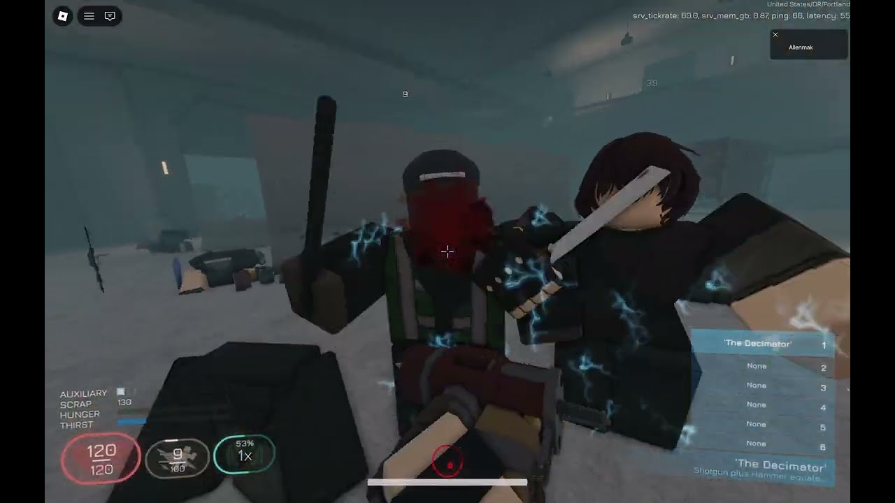 failed mos #32