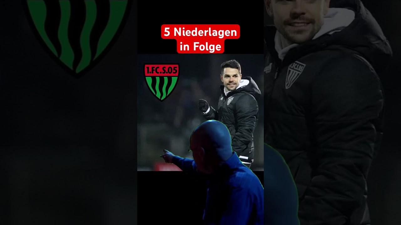 Schweinfurt am straucheln #football #fussball #3liga #schweinfurt #1fc #dfbcup #dfbpokal