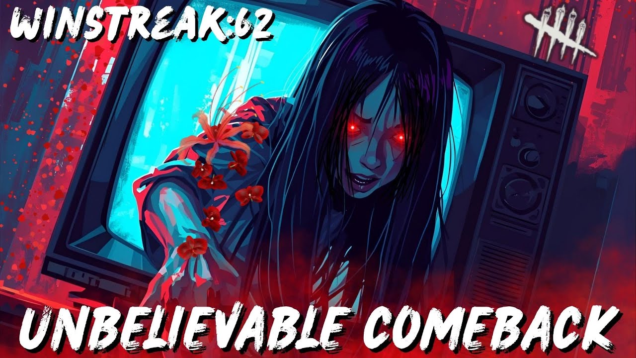 RETURN OF THE ONRYO
