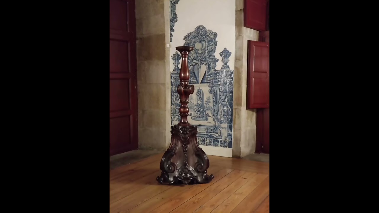 Pousada de Guimarães ( Pestana)#portugal #travel #europe #holiday#guimaraes #hotel#pousada 
