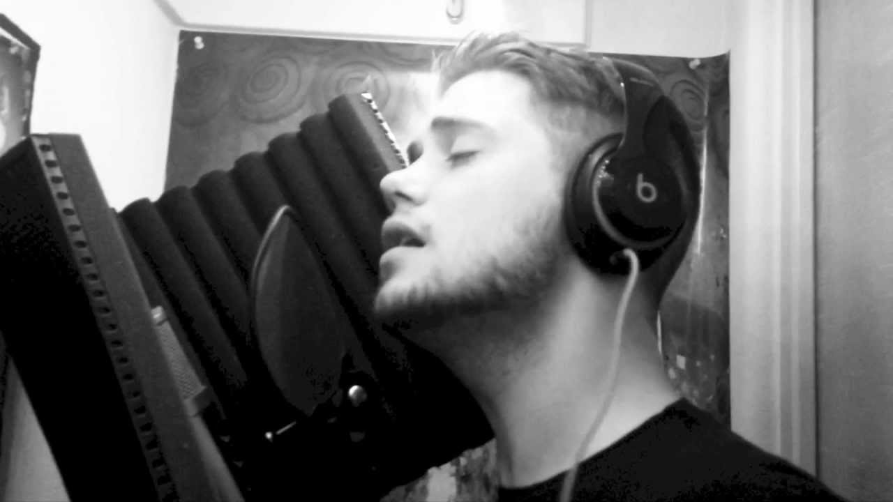 MKTO - 
